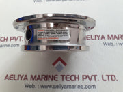 Tess Gly A100D Pressure Gauge 0-350 Psi