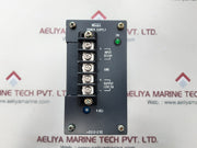 Hinox es12-2.5e power supply