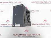 Hinox es12-2.5e power supply