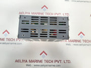 Hinox es12-2.5e power supply