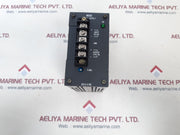 Hinox es12-2.5e power supply Used