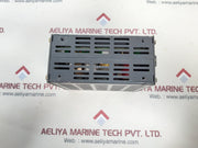 Hinox Es12-2.5E Power Supply Dc24V