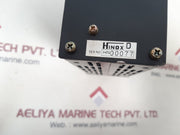 Hinox Es12-2.5E Power Supply Dc24V
