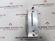 Nsdk hfv-2h1 power supply