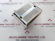 Nsdk hfv-2h1 power supply