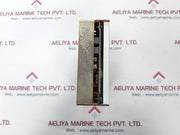 Nsdk hfv-2h1 power supply