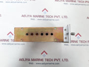 Nsdk hfv-2h1 power supply