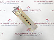 Nsdk hfv-2h1 power supply