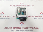 Tdk-lambda hws30a-12/a power supply