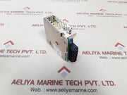 Tdk-lambda hws30a-12/a power supply