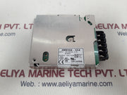 Tdk-lambda hws30a-12/a power supply