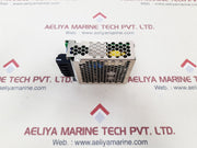 Tdk-lambda hws30a-12/a power supply