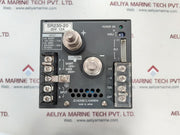 Nemic lambda sr230-20 power supply 20v 12a