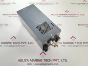 Nemic lambda sr230-20 power supply 20v 12a