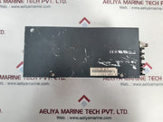 Nemic lambda sr230-20 power supply 20v 12a