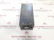 Nemic lambda sr230-20 power supply 20v 12a