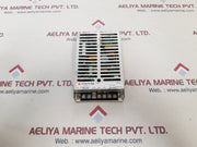 Vta12sa switching power supply