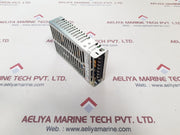 Vta12sa switching power supply
