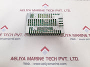 Vta12sa switching power supply