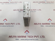 Vta12sa switching power supply