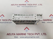 Vta12sa switching power supply