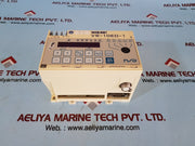 Nsd corporation Varilimit vs-10ed-1 limit switch output controller