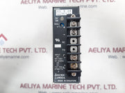 Nemic lambda es-9-24 power supply max.dc1.1a