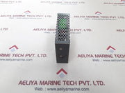 Nemic lambda es-9-24 power supply max.dc1.1a