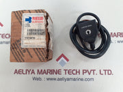 Rbl 230v 50-60hz solenoid coil code223