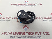 Rbl 230v 50-60hz solenoid coil code223
