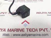 Rbl 230v 50-60hz solenoid coil code223