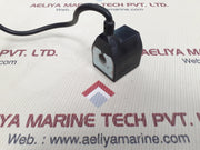 Rbl 230v 50-60hz solenoid coil code223