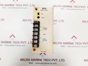 Hinox es5-10em power supply