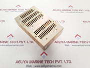 Hinox es5-10em power supply