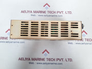 Hinox es5-10em power supply