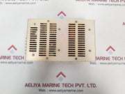 Hinox es5-10em power supply