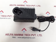 Bosch al60dv battery charger 230v 50/60hz