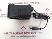 Bosch al60dv battery charger 230v 50/60hz