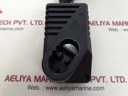 Bosch al60dv battery charger 230v 50/60hz