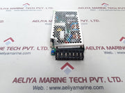 Tdk lambda hws100-12/a power supply