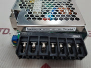 Tdk lambda hws100-12/a power supply