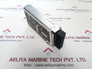 Tdk lambda hws100-12/a power supply