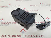 Bosch al60dv battery charger 230v 50/60hz