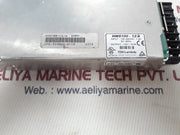 Tdk lambda hws100-12/a power supply