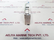 Tdk lambda hws100-12/a power supply
