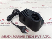 Bosch al60dv battery charger 230v 50/60hz