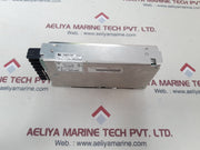 Tdk lambda hws100-12/a power supply