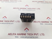 Hinox es5-1e power supply