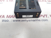 Hinox es5-1e power supply