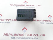 Hinox es5-1e power supply